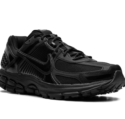 Zoom Vomero 5 „Dover Street Market – 20. Jahrestag“