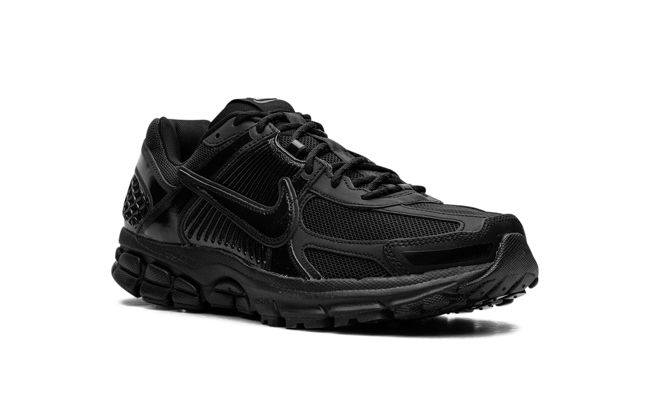 Nike Zoom Vomero 5 "Dover Street Market - 20th Anniversary"