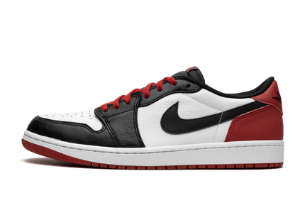 Air Jordan 1 Low OG 