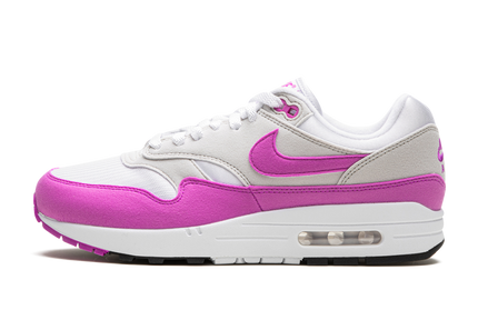 Nike Air Max 1 WMNS 