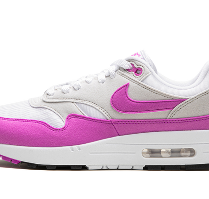 Nike Air Max 1 WMNS "Fuchsia Dream"