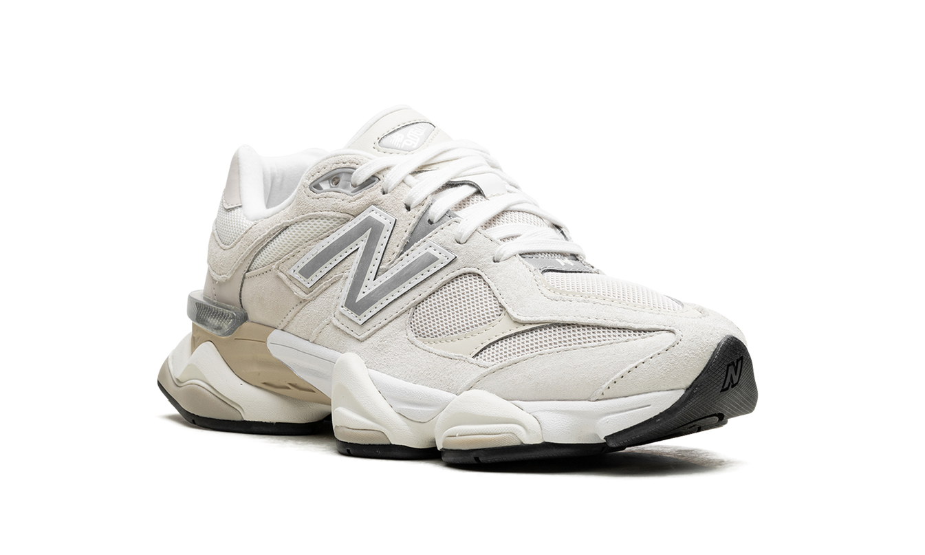 New Balance 9060 "Sea Salt / Moonbeam"