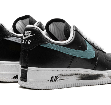 Nike Air Force 1 Low "PEACEMINUSONE - Paranoise 3.0"