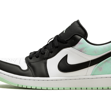Air Jordan 1 LOW "Tie-Dye"