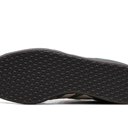 Adidas Gazelle "Mexico"