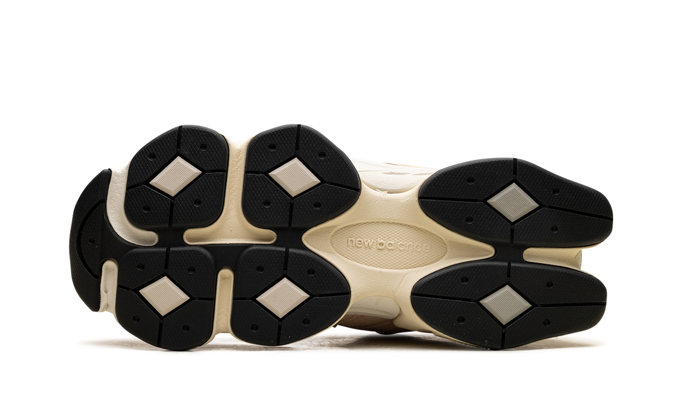 New Balance 9060 "Vintage Rose"