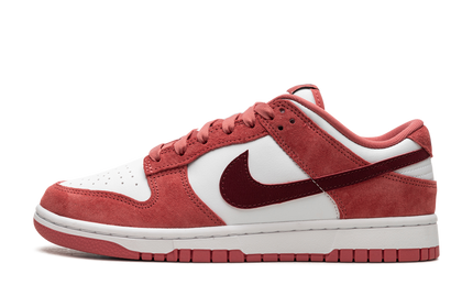 Nike Dunk Low WMNS 