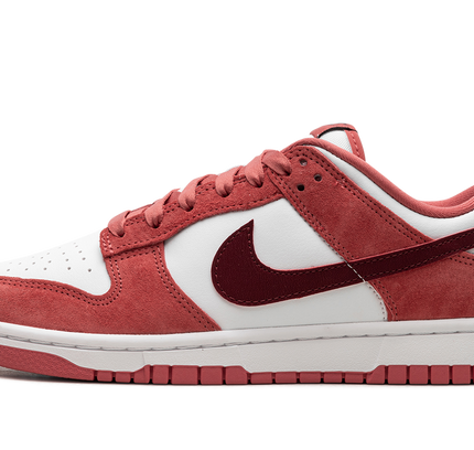 Nike Dunk Low WMNS "Valentine's Day"