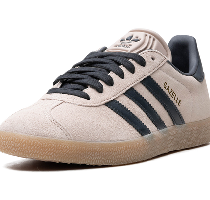Adidas Gazelle "Wonder Taupe"