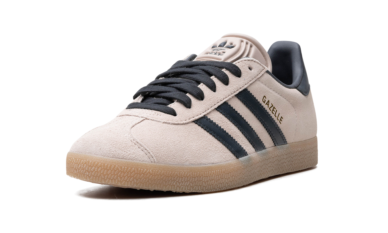 Adidas Gazelle "Wonder Taupe"