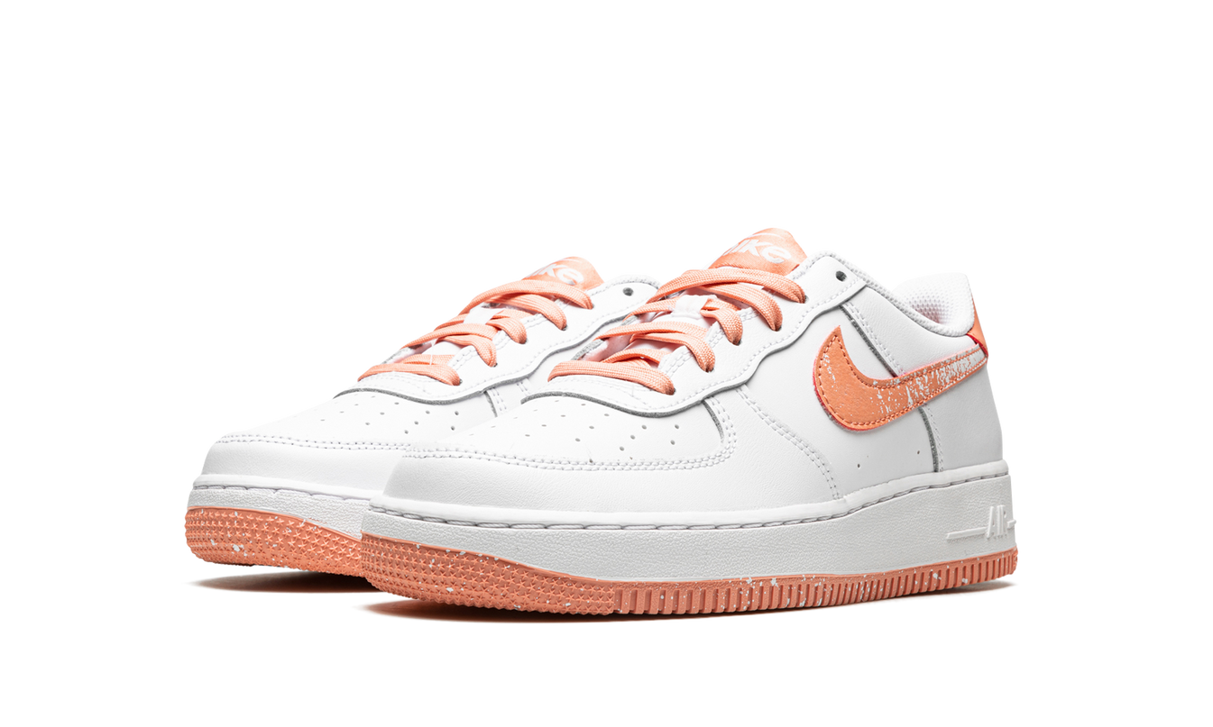 Nike Air Force 1 LV8