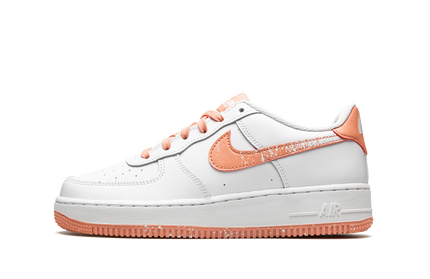 Nike Air Force 1 LV8