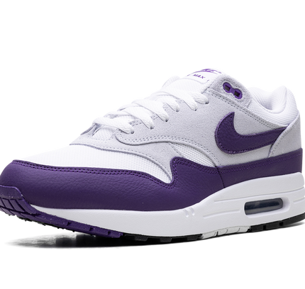 Air Max 1 SC "Feldlila" 