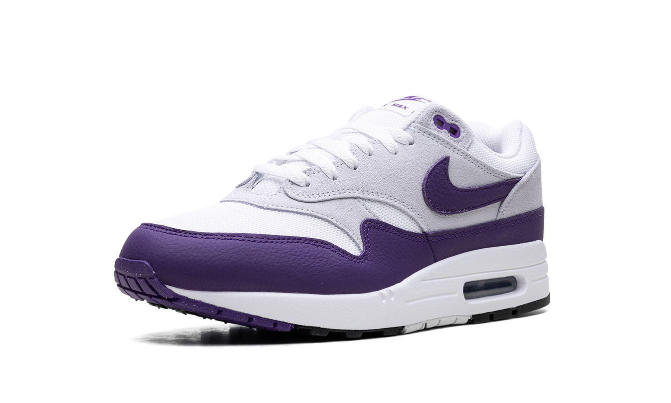 Air Max 1 SC "Feldlila" 