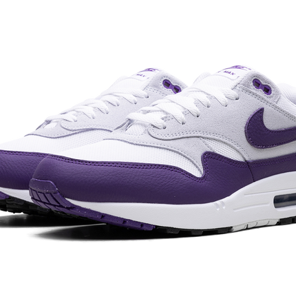 Air Max 1 SC "Feldlila" 