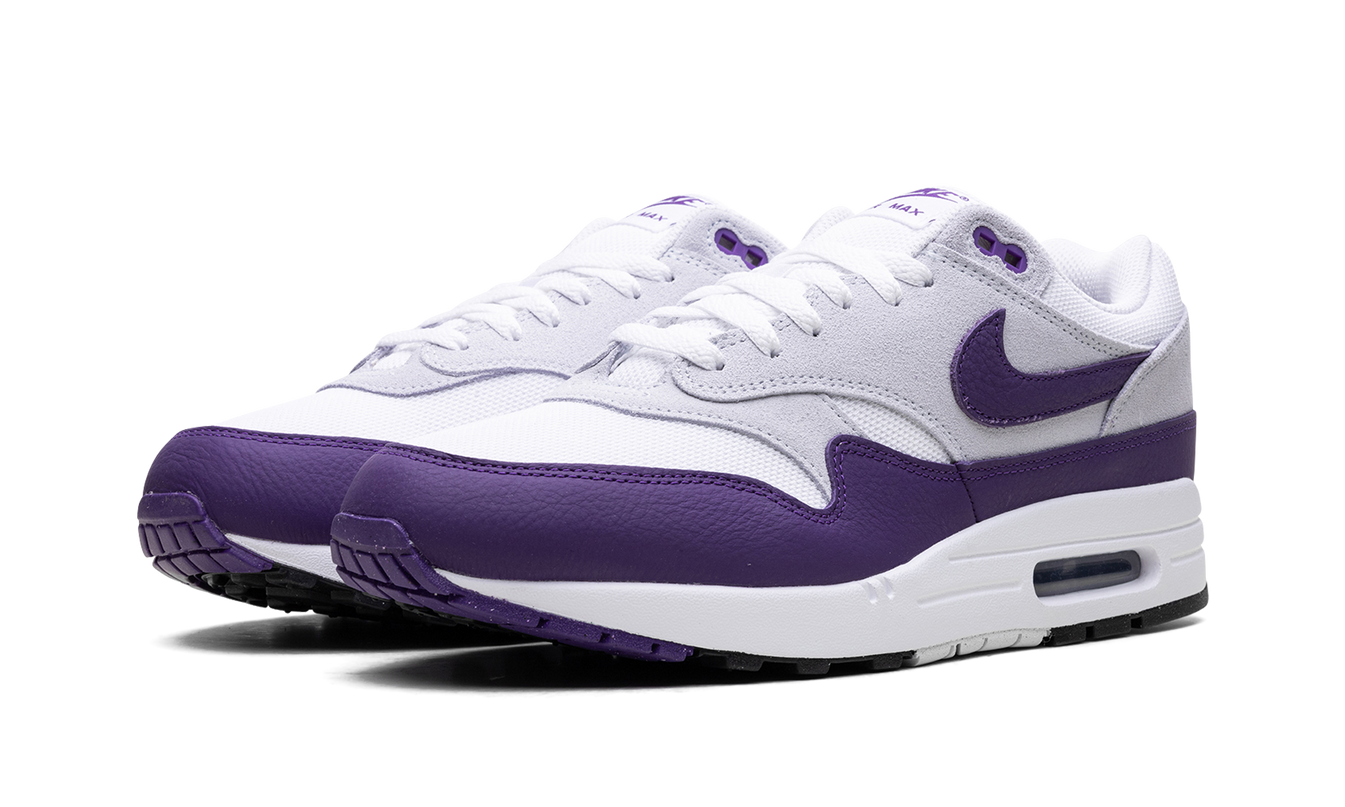 Air Max 1 SC "Feldlila" 