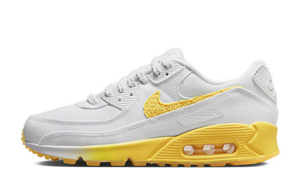 Nike Air Max 90 WMNS 
