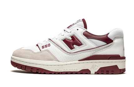 New Balance 550 