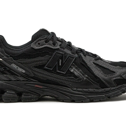 New Balance 1906R "Protection Pack"