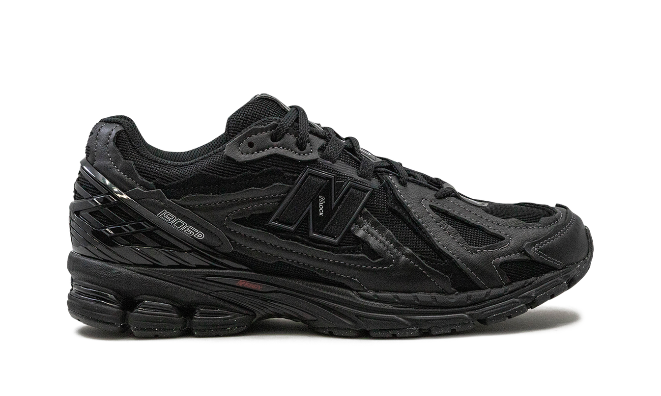 New Balance 1906R "Protection Pack"
