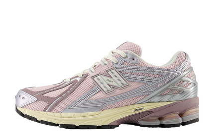 New Balance 1906R 