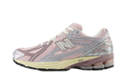 35.5
