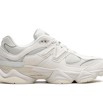 New Balance 9060 GS "Grau"