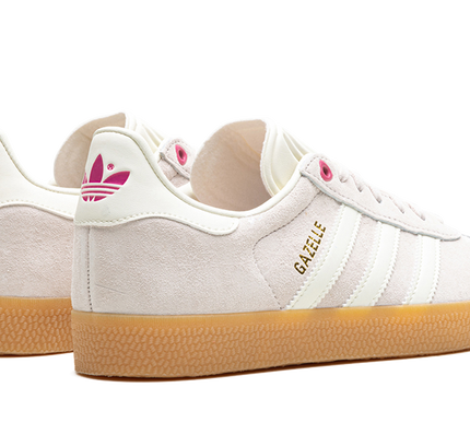 Adidas GAZELLE WMNS "Valentine's Day 2024"