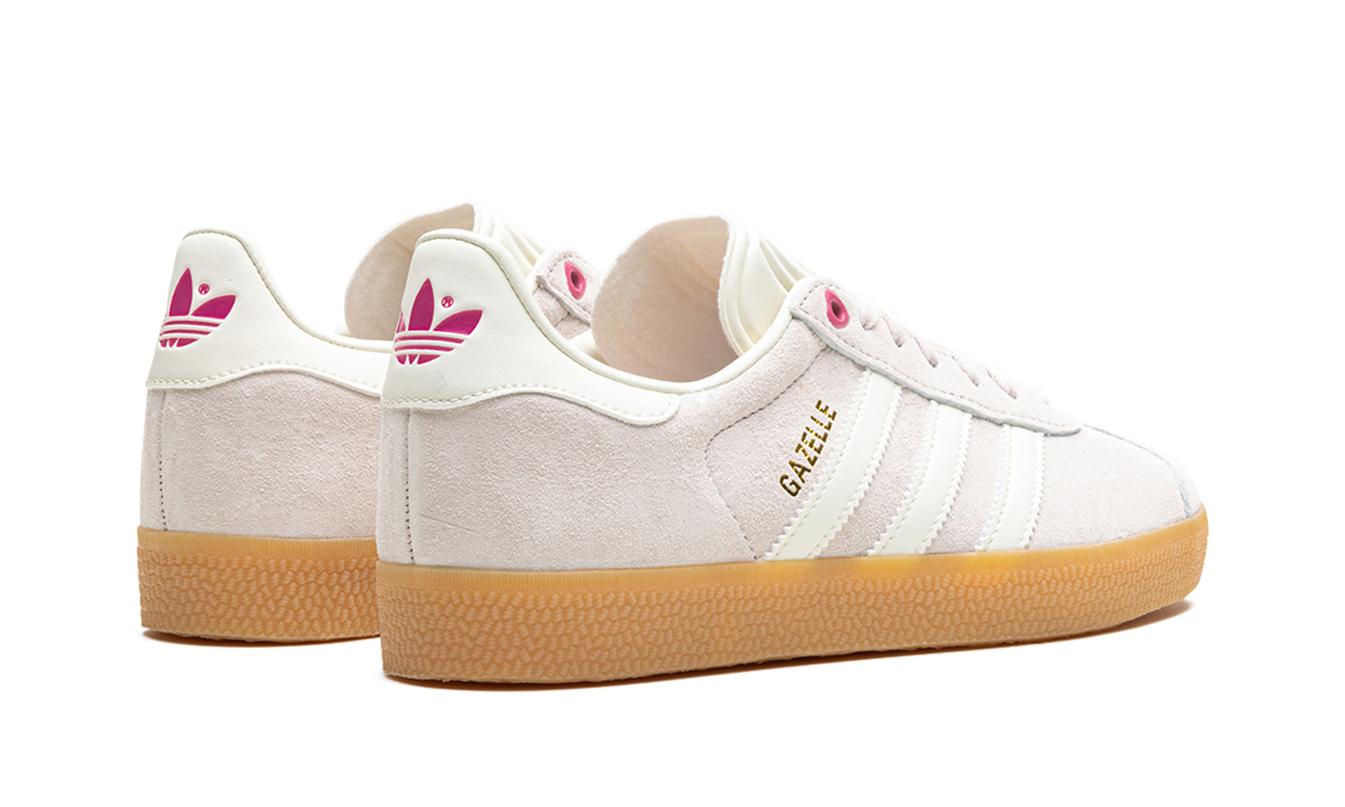 Adidas GAZELLE WMNS "Valentine's Day 2024"