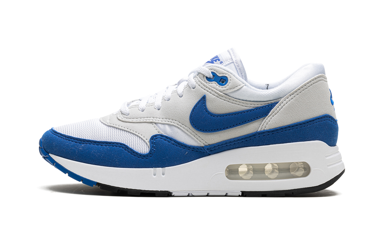 Nike Air Max 1 '86 WMNS "Royal"