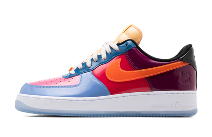 Nike Air Force 1 Low 