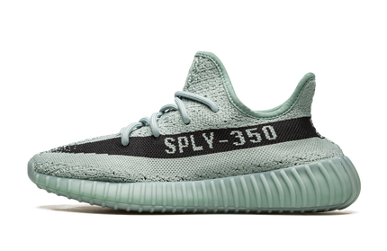 Yeezy Boost 350 V2 „Salt“