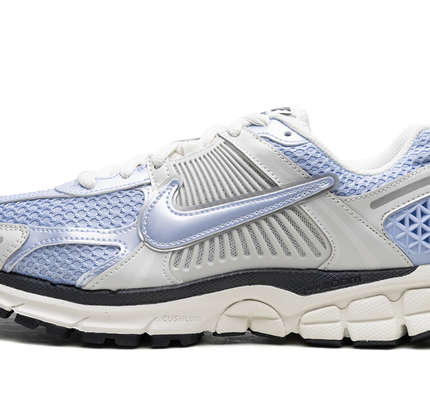 Nike Zoom Vomero 5 WMNS "Royal Tint"