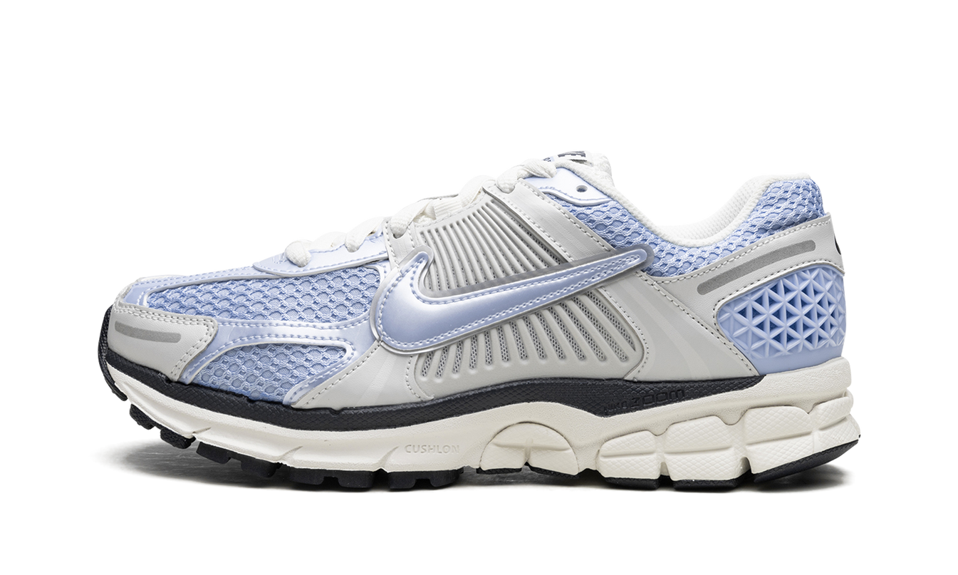 Nike Zoom Vomero 5 WMNS "Royal Tint"