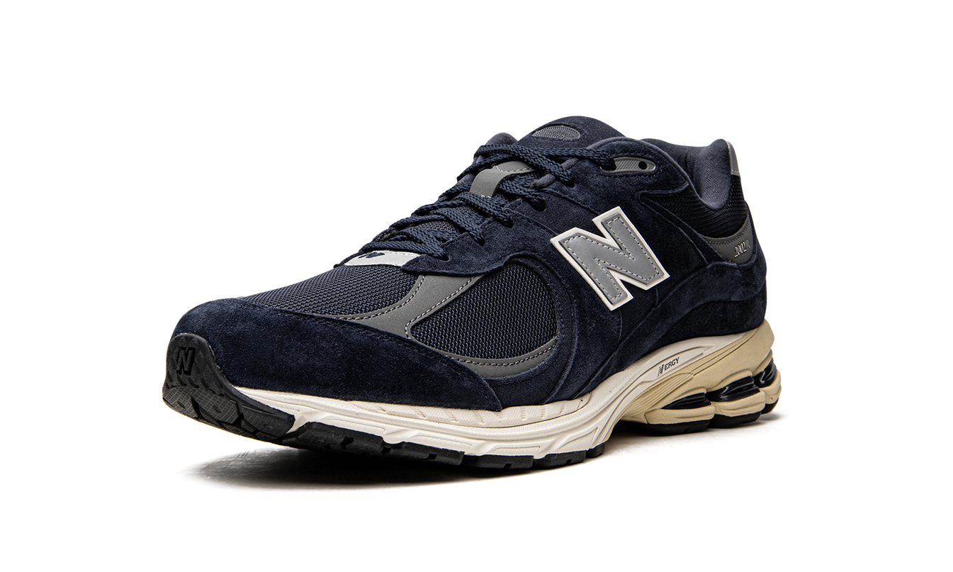 New Balance 2002R "Eclipse"