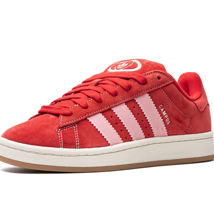 Adidas Campus 00s "BETSCA PINK"