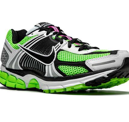 Air Zoom Vomero 5 SE SP "ELEKTROGRÜN"