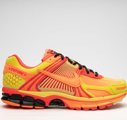 Nike Zoom Vomero 5 "Doernbecher 2023"