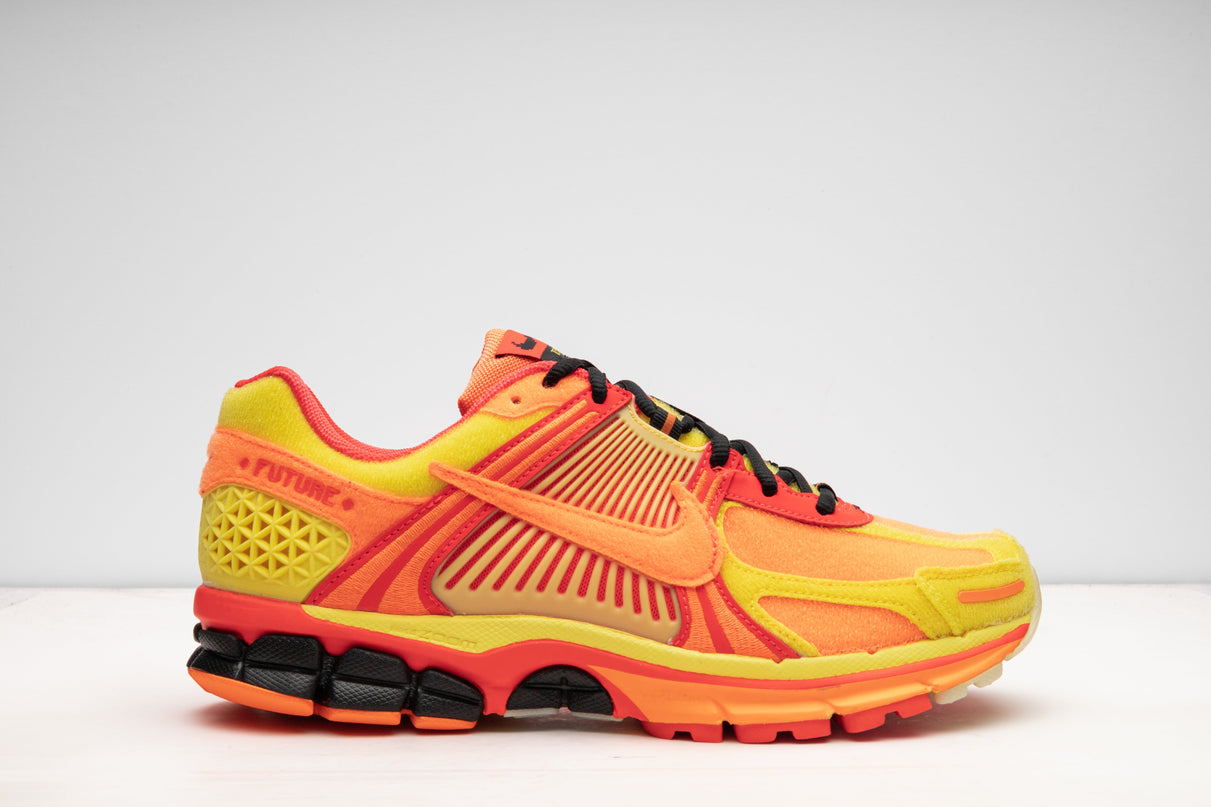 Zoom Vomero 5 „Doernbecher 2023“