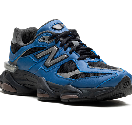 New Balance 9060 "BLUE AGATE"