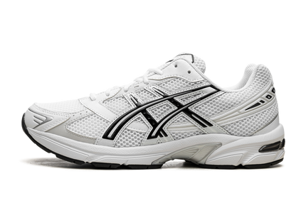 ASICS GEL-1130 
