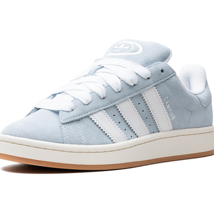 Adidas Campus 00s "Blaugrau"