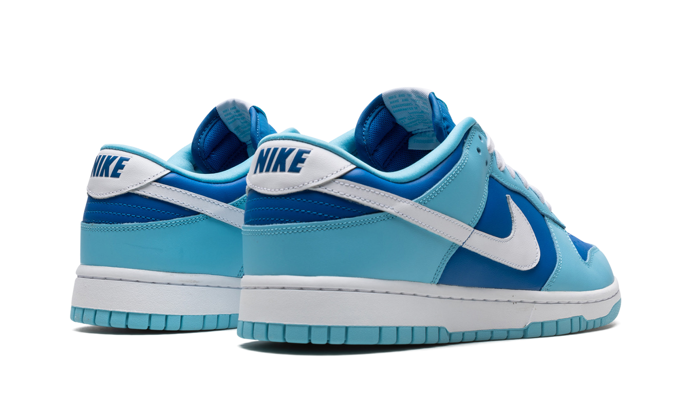 Nike Dunk Low "Argon 2022"