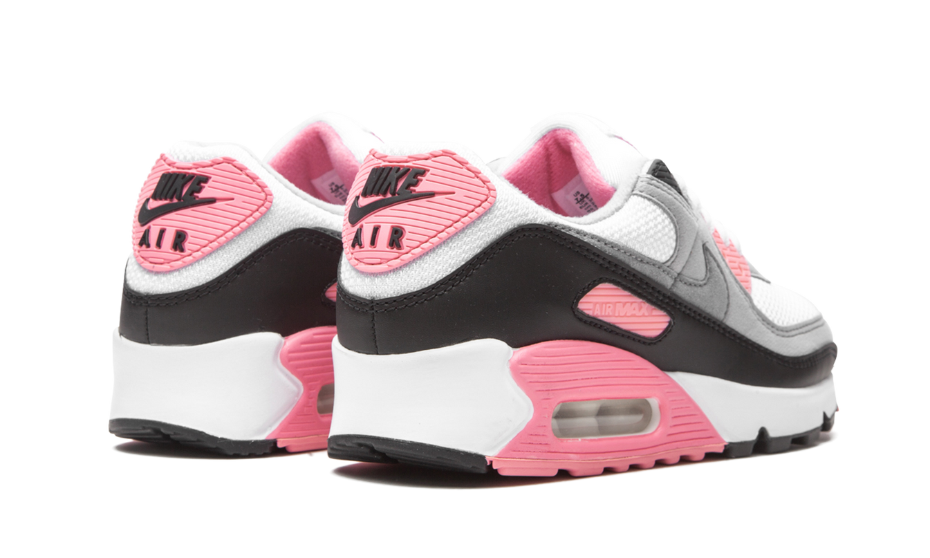 Nike Air Max 90 WMNS "Rose"