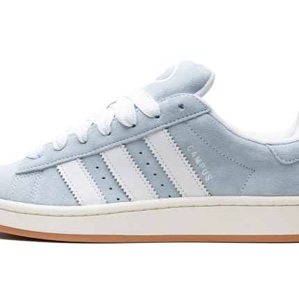 Adidas Campus 00s "Blaugrau"