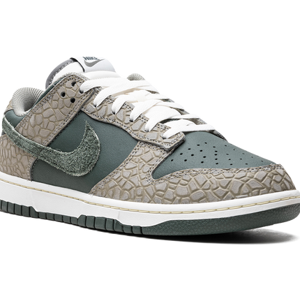 Nike Dunk Low "Urban Landscape 2.0"
