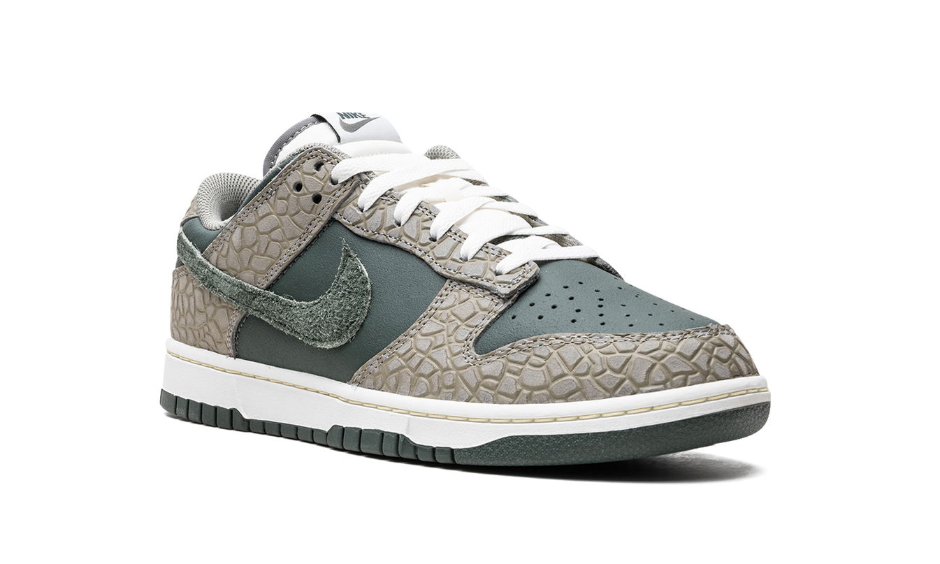 Nike Dunk Low "Urban Landscape 2.0"