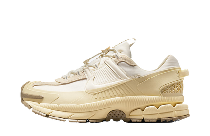 Zoom Vomero Roam 