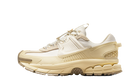 35.5