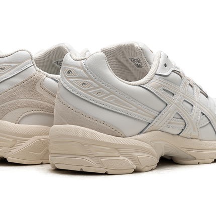 GEL-1130 „Cremeleder“